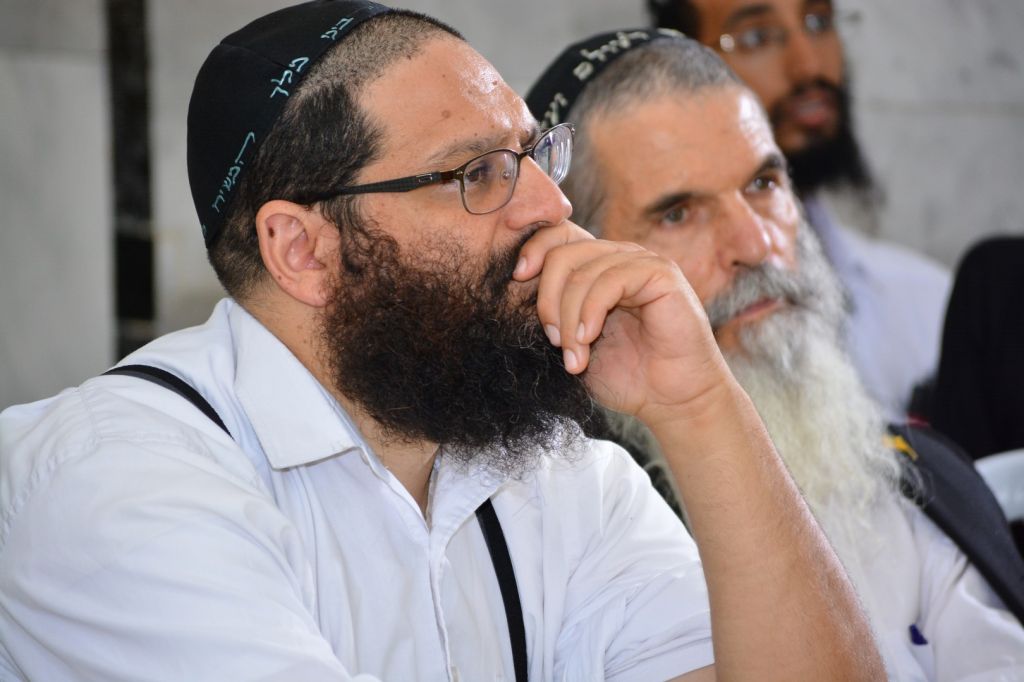 תמונה (21) (Large)